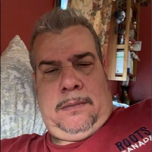 Meet your Posher, Stuart